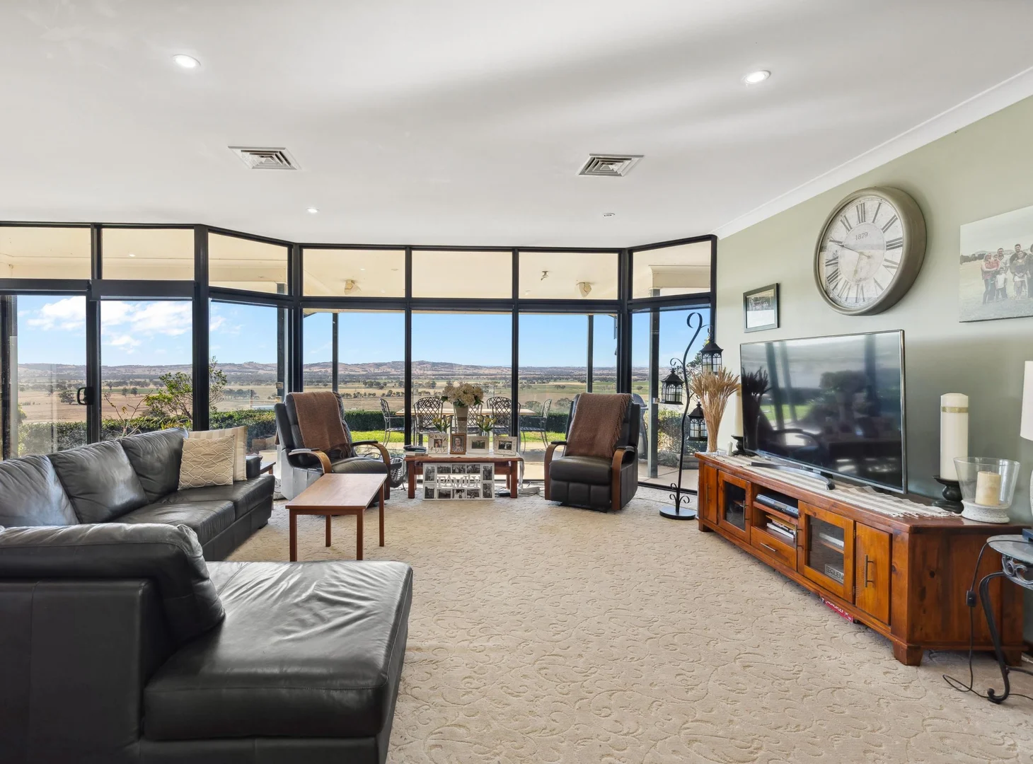 Additional image 4 of 841 Big Springs Road, Wagga Wagga NSW 2650
