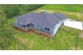 Additional image 3 of 536 Rozeway Pl, Camano Island, WA, 98282