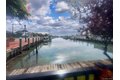 Additional image 49 of 248 E Shore Rd, Lindenhurst, NY, 11757