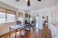 Additional image 24 of 1812 W 48th St, Los Angeles, CA, 90062