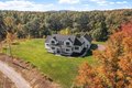 637 Mason Rd, Ashby, MA, 01431 photo 2