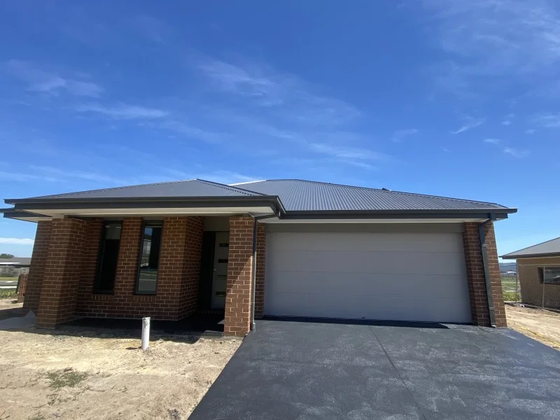 Additional image 2 of 2 Grist Grove, Traralgon VIC 3844