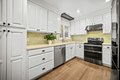 Additional image 9 of 1321 David Ave, Pacific Grove, CA, 93950