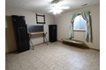 Additional image 36 of 503 Royal Ave, Belvidere, IL, 61008