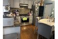 Additional image 6 of 5 Dartmouth St, Randolph, MA, 02368