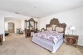 Additional image 41 of 2106 Tangerine St, Palmdale, CA, 93551