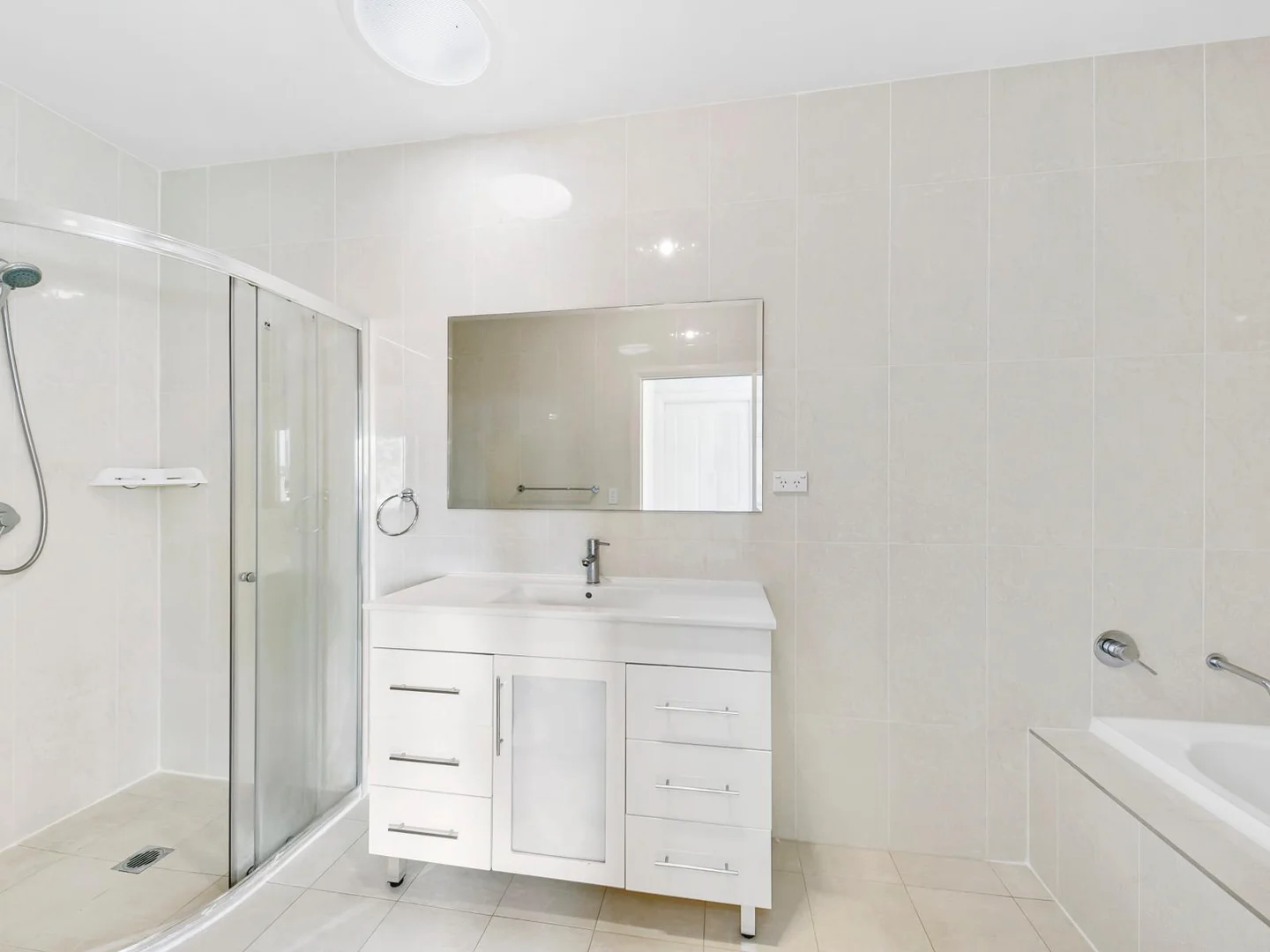 Additional image 5 of 19/62 Old Northern Road, Baulkham Hills NSW 2153