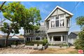 Additional image 24 of 12542 Brooklake St, Los Angeles, CA, 90066