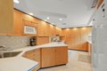 Additional image 10 of 566 Shore Rd, Bourne, MA, 02559