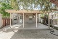 Additional image 41 of 2030 N Wilson Ave, Fresno, CA, 93704