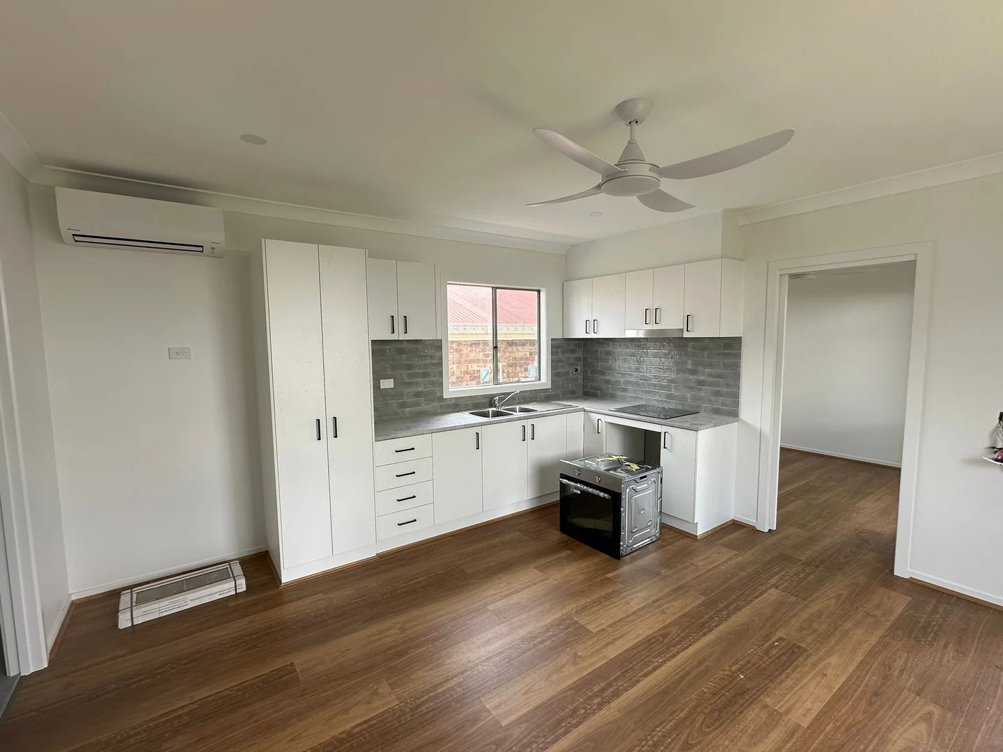 Additional image 3 of 6A Maple Drive, Morayfield QLD 4506