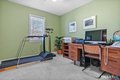 Additional image 36 of 225 Lordship Rd, Stratford, CT, 06615
