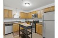 Additional image 31 of 100 Madison Dr, Ballston Spa, NY, 12020