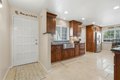 Additional image 12 of 1273 Bundy Ave, Clovis, CA, 93611