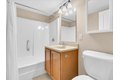 Additional image 21 of 1500 Worcester Rd Apt 221, Framingham, MA, 01702