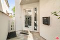 Additional image 5 of 2606 Pacific Ave, Manhattan Beach, CA, 90266
