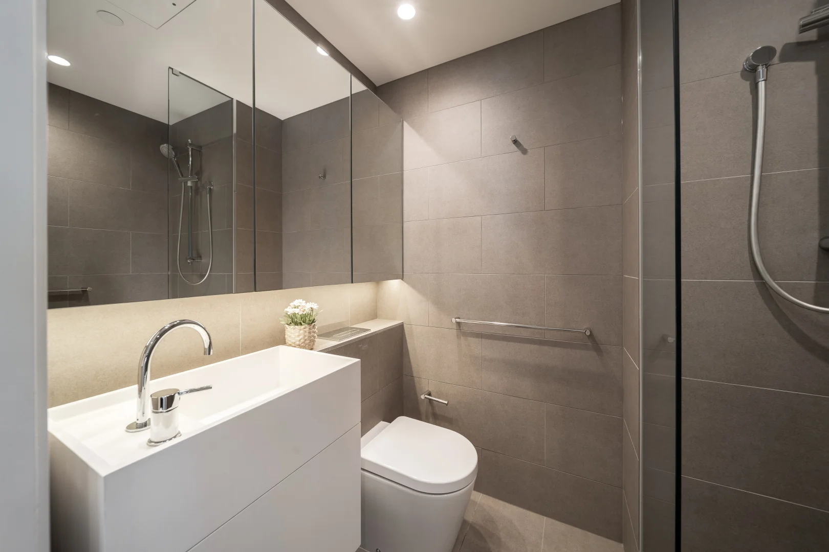 Additional image 10 of 4813/70 Southbank Boulevard, Southbank VIC 3006