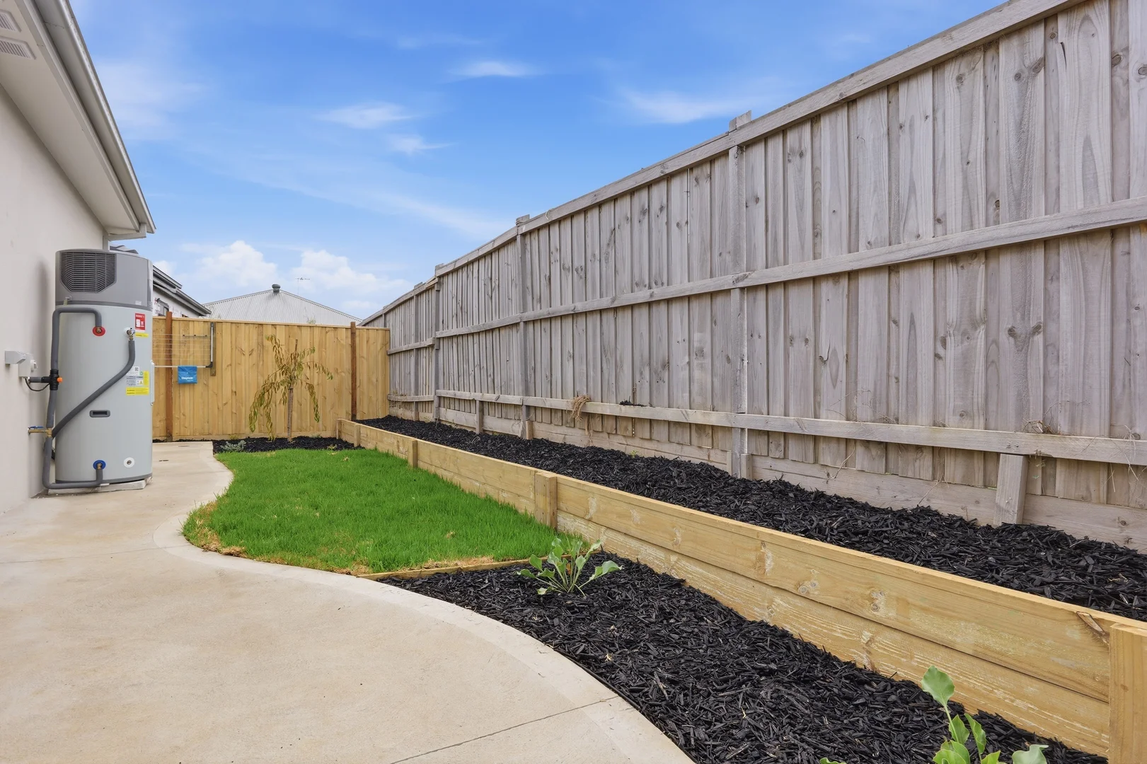 Additional image 15 of 36 Madeleine Way, Wyndham Vale VIC 3024