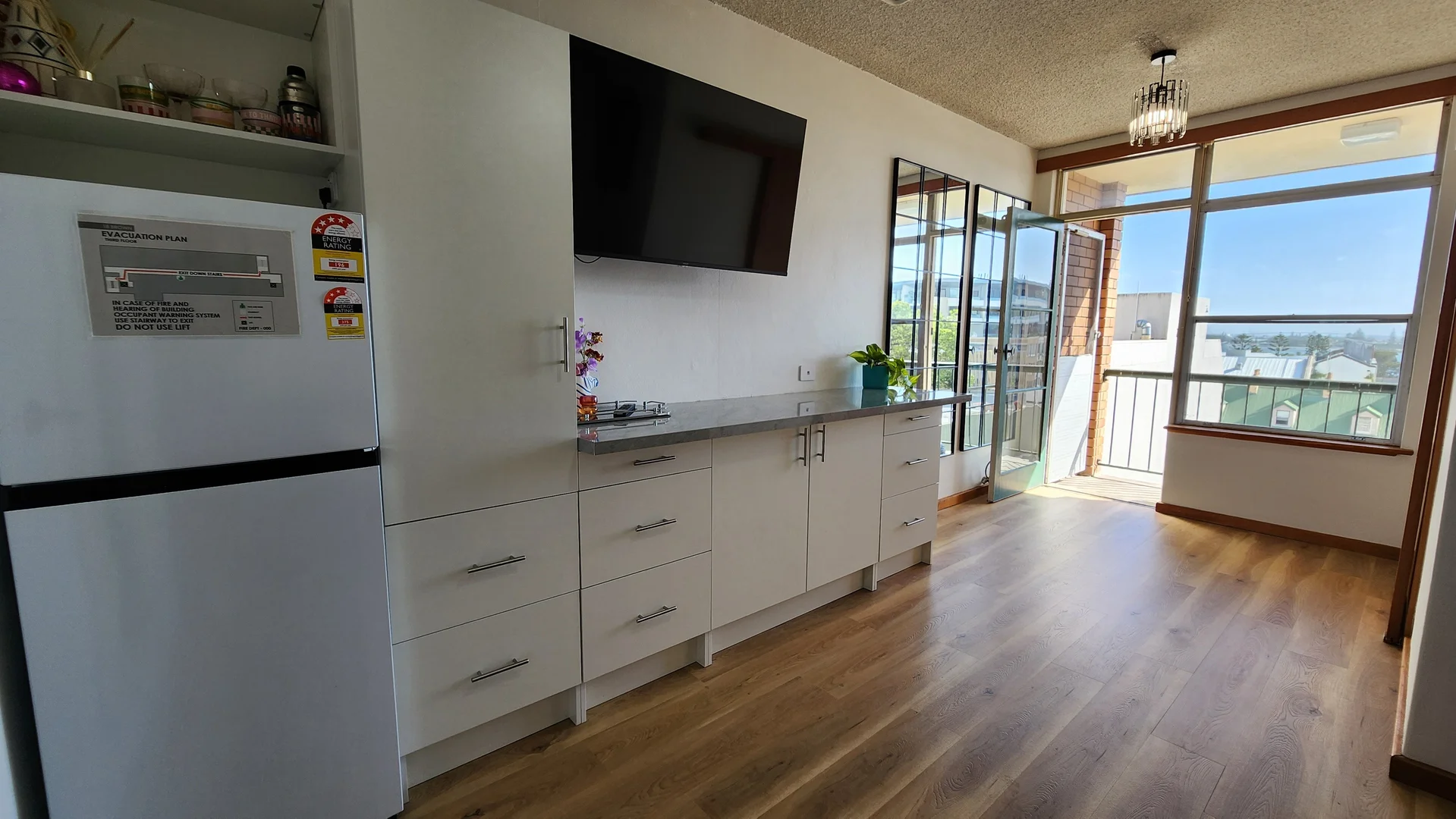 Additional image 3 of 18 Brown Street, Newcastle NSW 2300