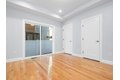 Additional image 20 of 24 Tolman St Unit 2, Waltham, MA, 02453