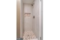 Additional image 21 of 26 Castle Dr, Ocean Pines, MD, 21811