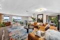 Additional image 13 of 2316 SE 102nd Ct, Vancouver, WA, 98664