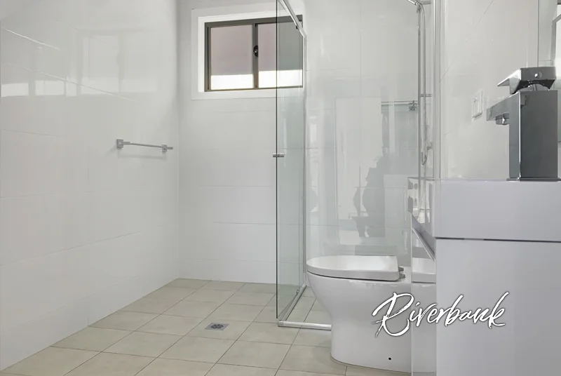 Additional image 4 of 22C Acland Street, Guildford NSW 2161
