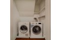 Additional image 32 of 92 Waltham St Unit 1A, Boston, MA, 02118