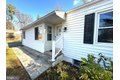 Additional image 4 of 4121 Villa Nova Rd, Baltimore, MD, 21207