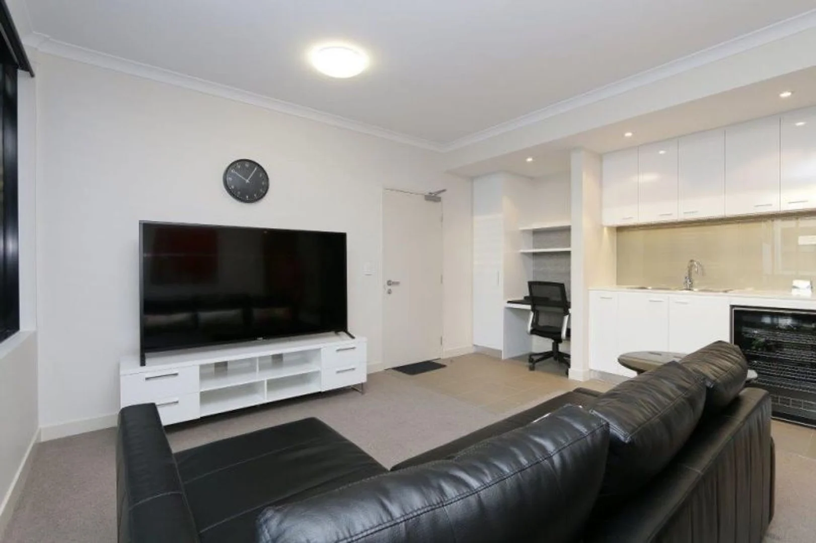 Additional image 4 of 63/1 Sheen Street, Subiaco WA 6008