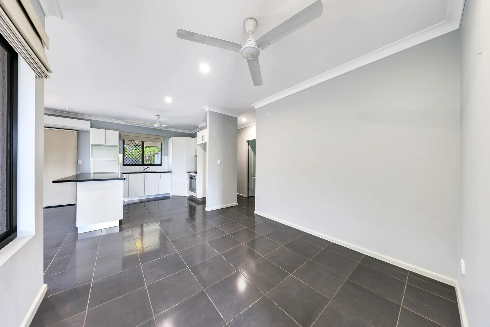 Additional image 8 of 6 Pitts Street, Zuccoli NT 0832