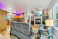 Additional image 14 of 6644 Francis Loop SE, Auburn, WA, 98092