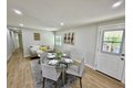 Additional image 8 of 8301 Mission Gorge Rd Spc 233, Santee, CA, 92071
