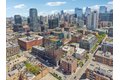 Additional image 29 of 939 W Washington Blvd, Chicago, IL, 60607