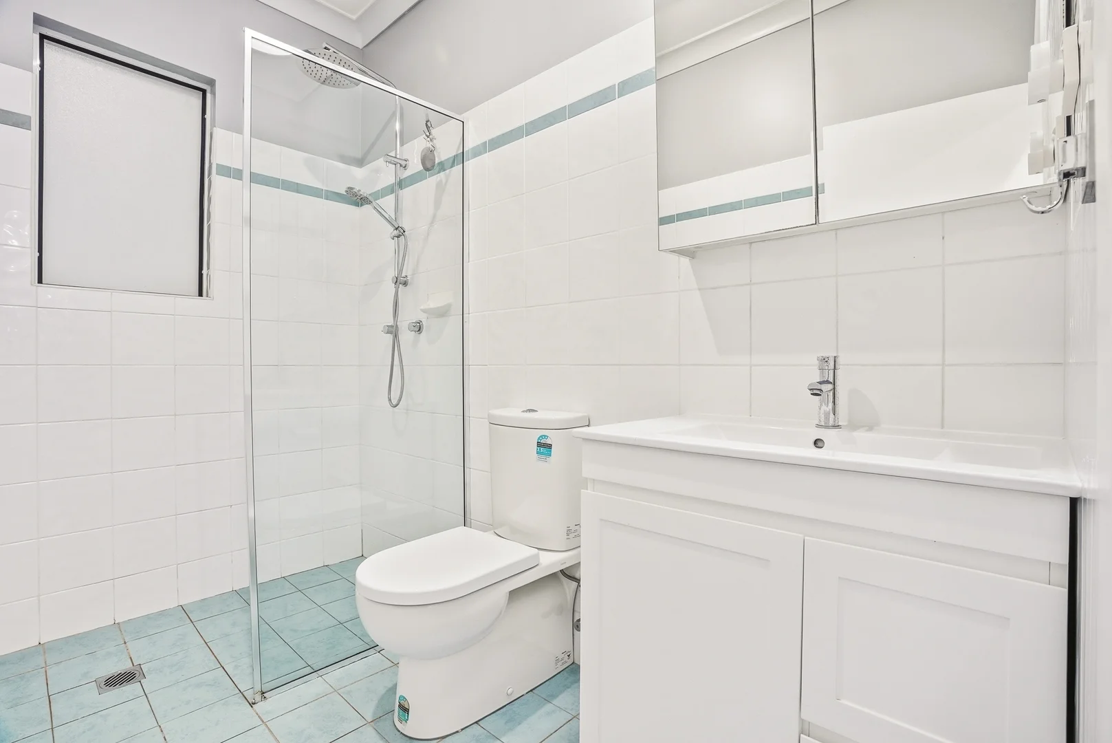 Additional image 9 of 7 Phillip Street, Guildford NSW 2161