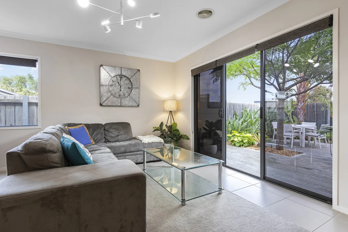 Additional image 8 of 44 Eton Road, Torquay VIC 3228