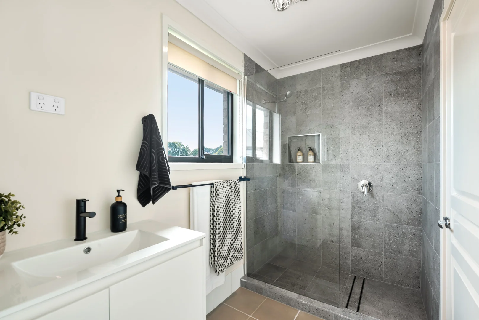Additional image 6 of 61 Scholey Street, Mayfield NSW 2304