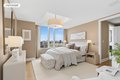 Additional image 8 of 245 W 99th St Apt 19B, New York, NY, 10025