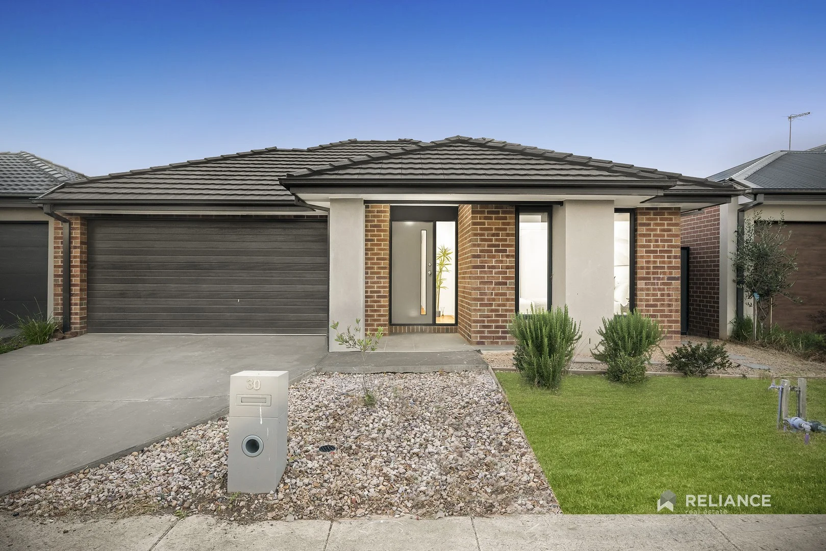 30 Clear Drive, Tarneit VIC 3029