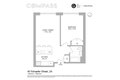 Additional image 8 of 40 Schaefer St Unit 3A, Brooklyn, NY, 11207
