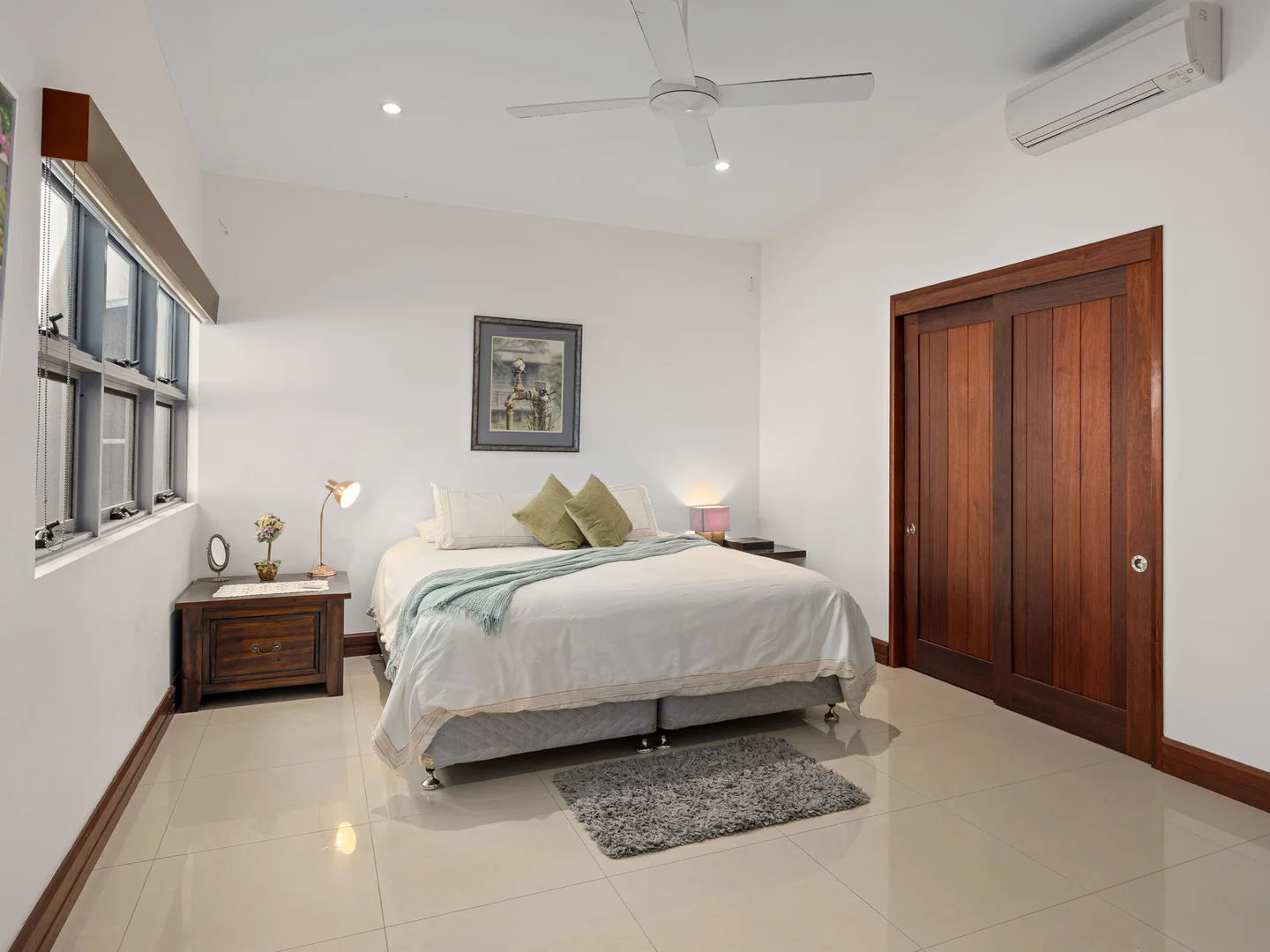 Additional image 20 of 29 Bowerbird Place, Mons QLD 4556
