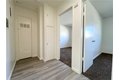 Additional image 5 of 1342 Agate Ave Apt 4D, Mentone, CA, 92359