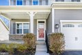 Additional image 9 of 3711 Boyington Dr, Jefferson, MD, 21755
