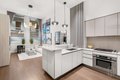 Additional image 6 of 25 Broad St Apt 4K, New York, NY, 10004