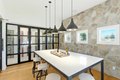 Additional image 25 of 1 Lakeville Cir, Petaluma, CA, 94954