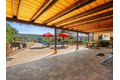 Additional image 27 of 1550 Keyes Rd, Ramona, CA, 92065