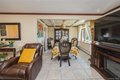 Additional image 8 of 3357 Lawrence Ave, Oceanside, NY, 11572