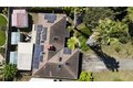 Additional image 43 of 1219 Cedar St, Montara, CA, 94037