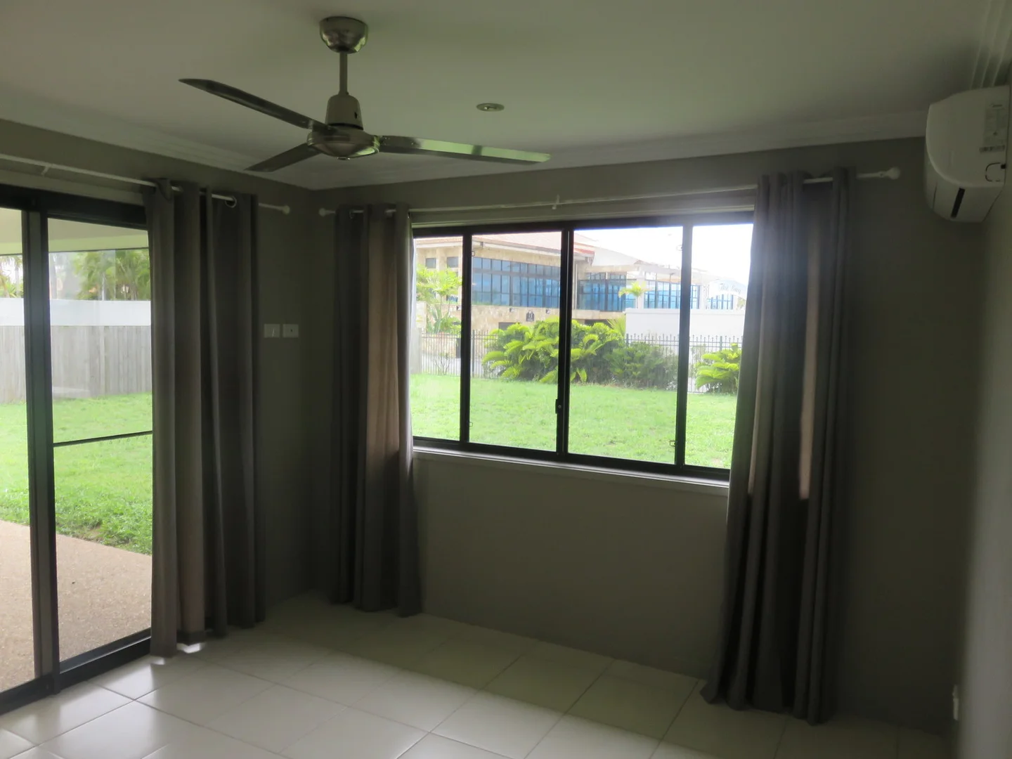 Additional image 10 of 67 Monaco Drive, Zilzie QLD 4710