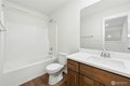 Additional image 12 of 30217 11th Pl S, Federal Way, WA, 98003